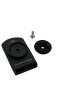 Preview: SP-Connect Adapter for VW Swivel Neck Mount
